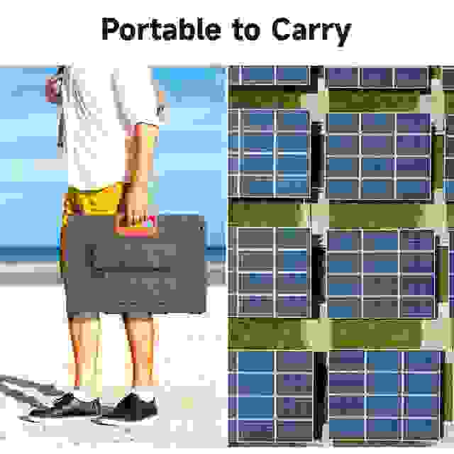 STARY-PORTABLE-SOLARPANELS-200W-PYS-PSP200