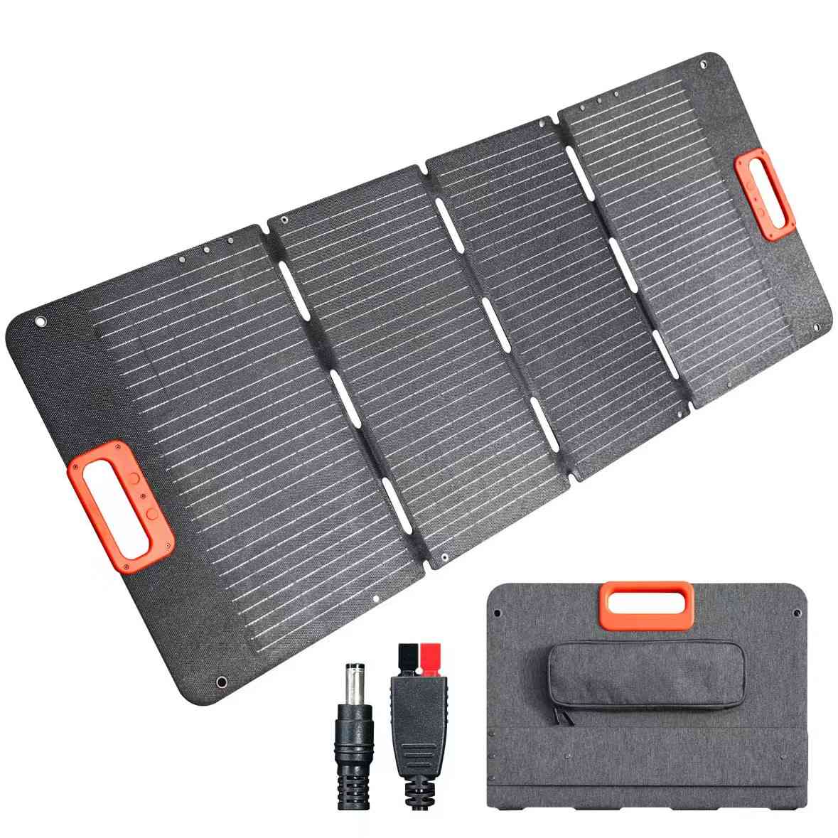STARY-PORTABLE-SOLARPANELS-100W-PYS-PSP100
