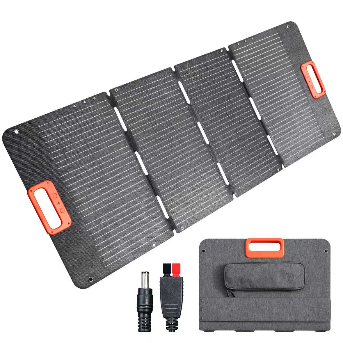 STARY-PORTABLE-SOLARPANELS-100W-PYS-PSP100