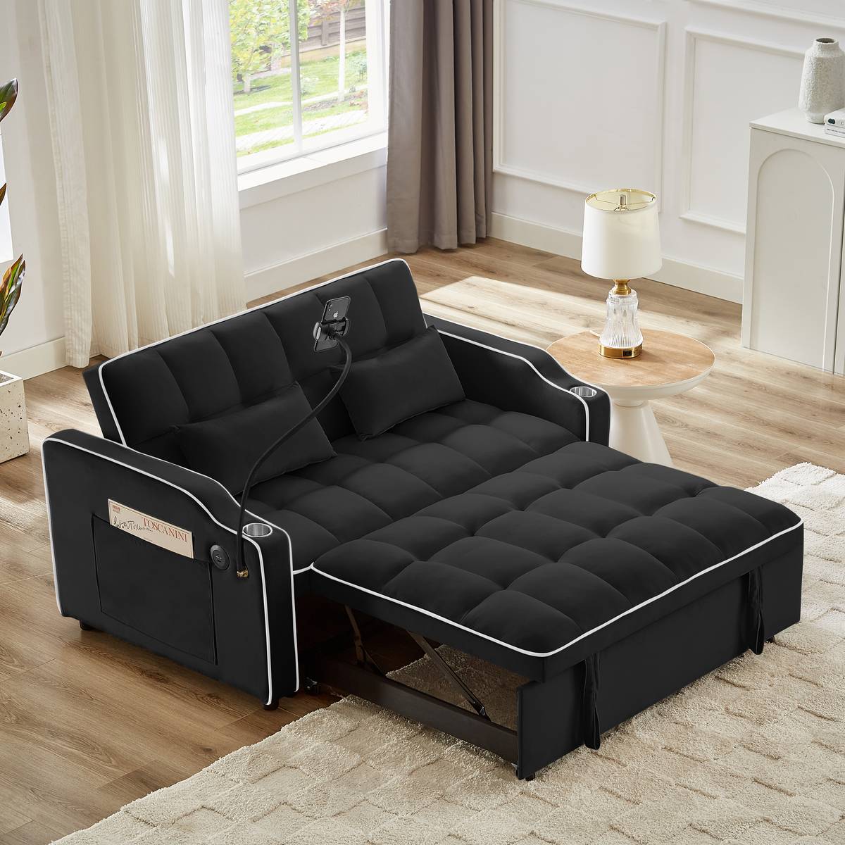 Product image unavailable