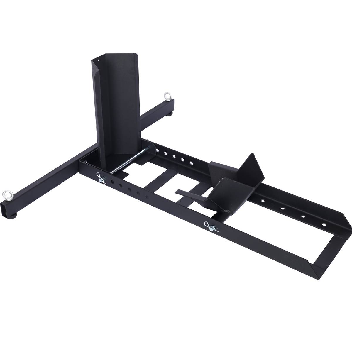 Product image unavailable