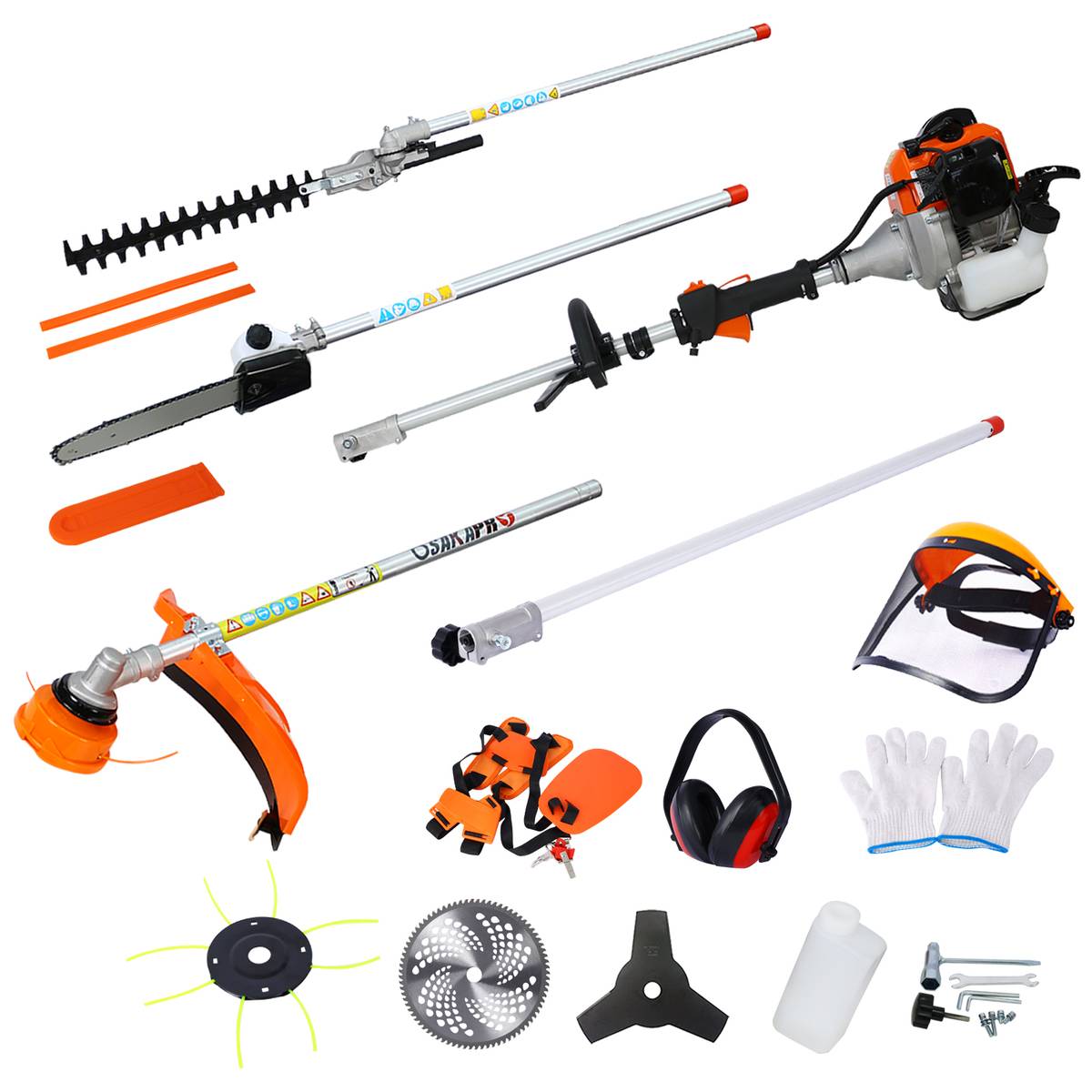 Product image unavailable