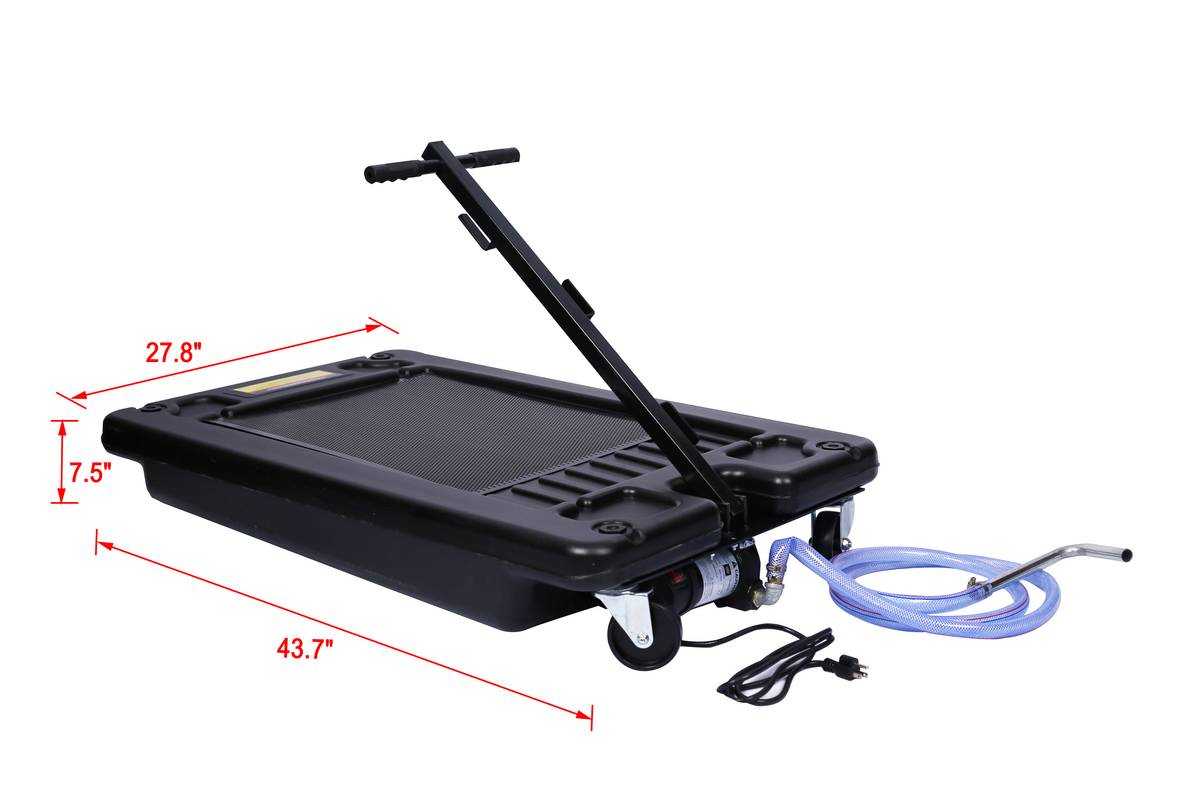 Product image unavailable