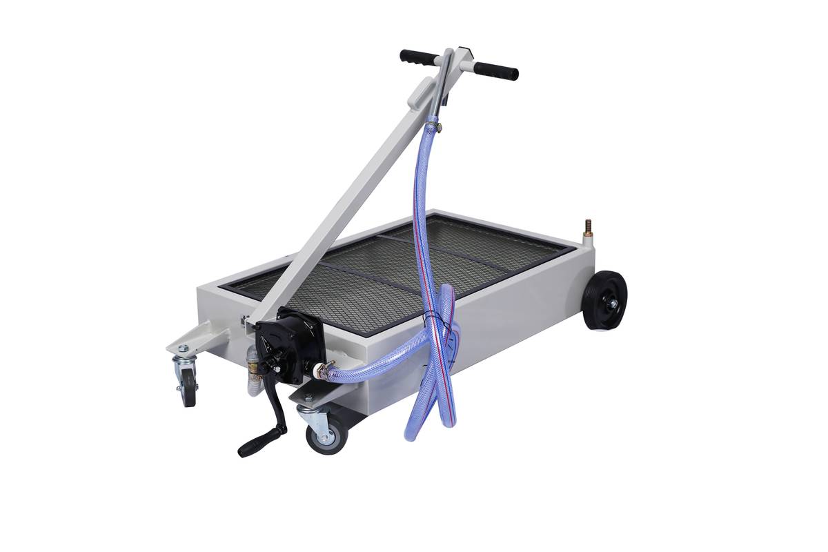 Product image unavailable