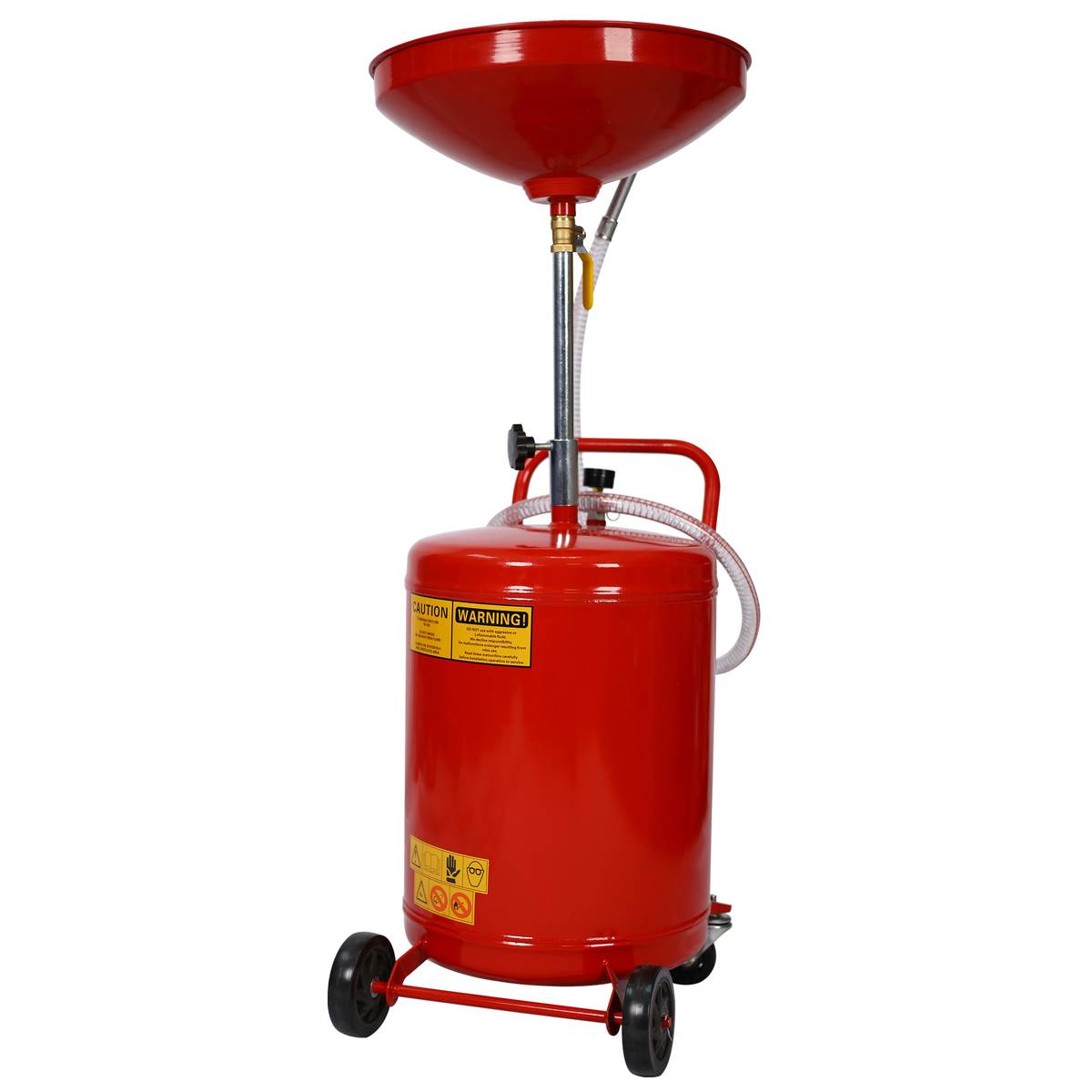 Product image unavailable