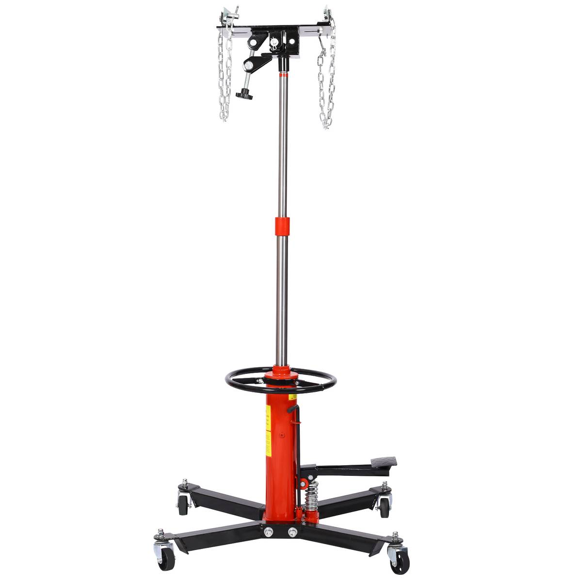 Product image unavailable