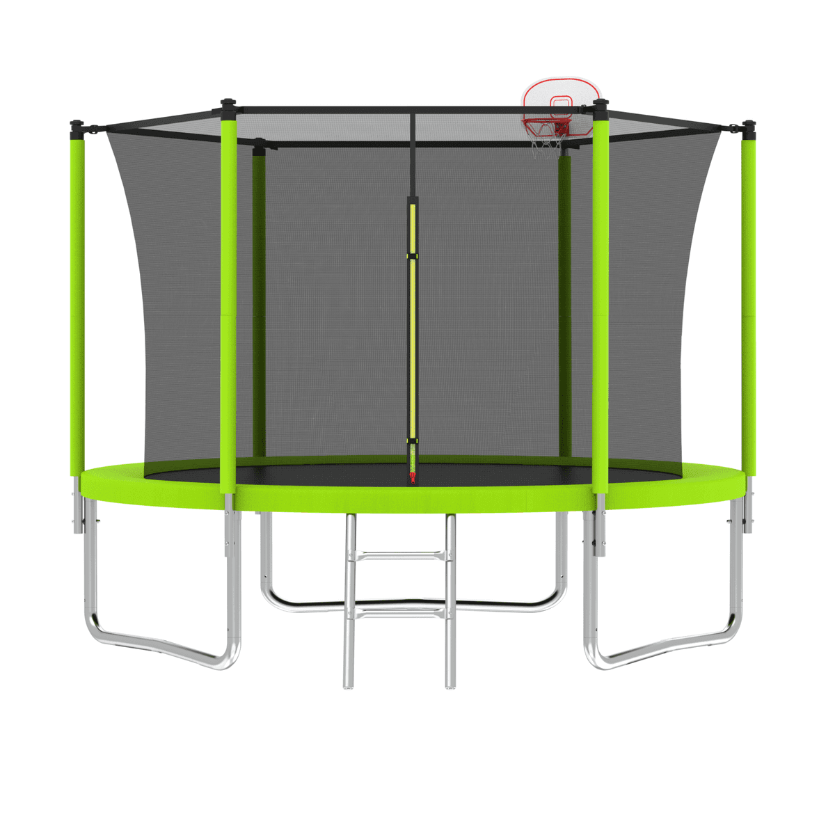 Product image unavailable
