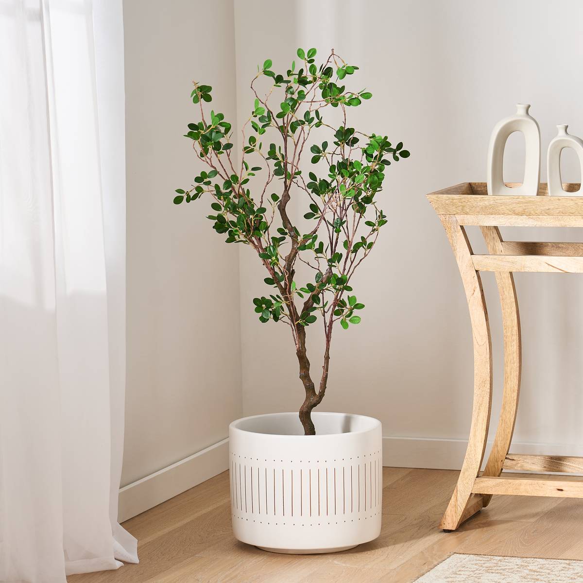 Product image unavailable