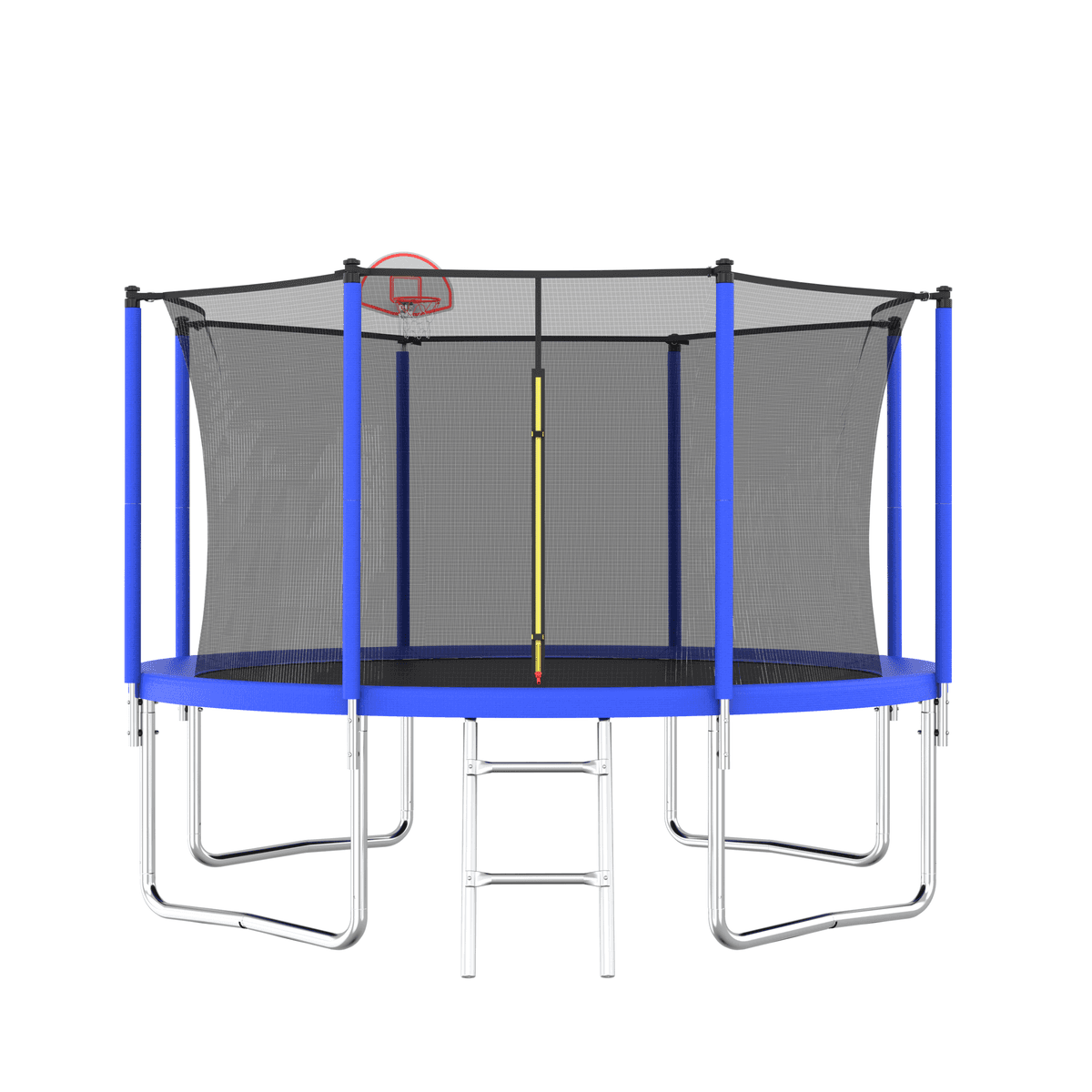 Product image unavailable