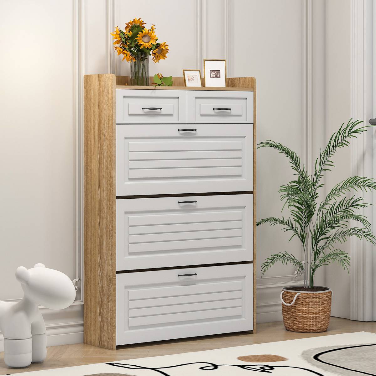 Product image unavailable