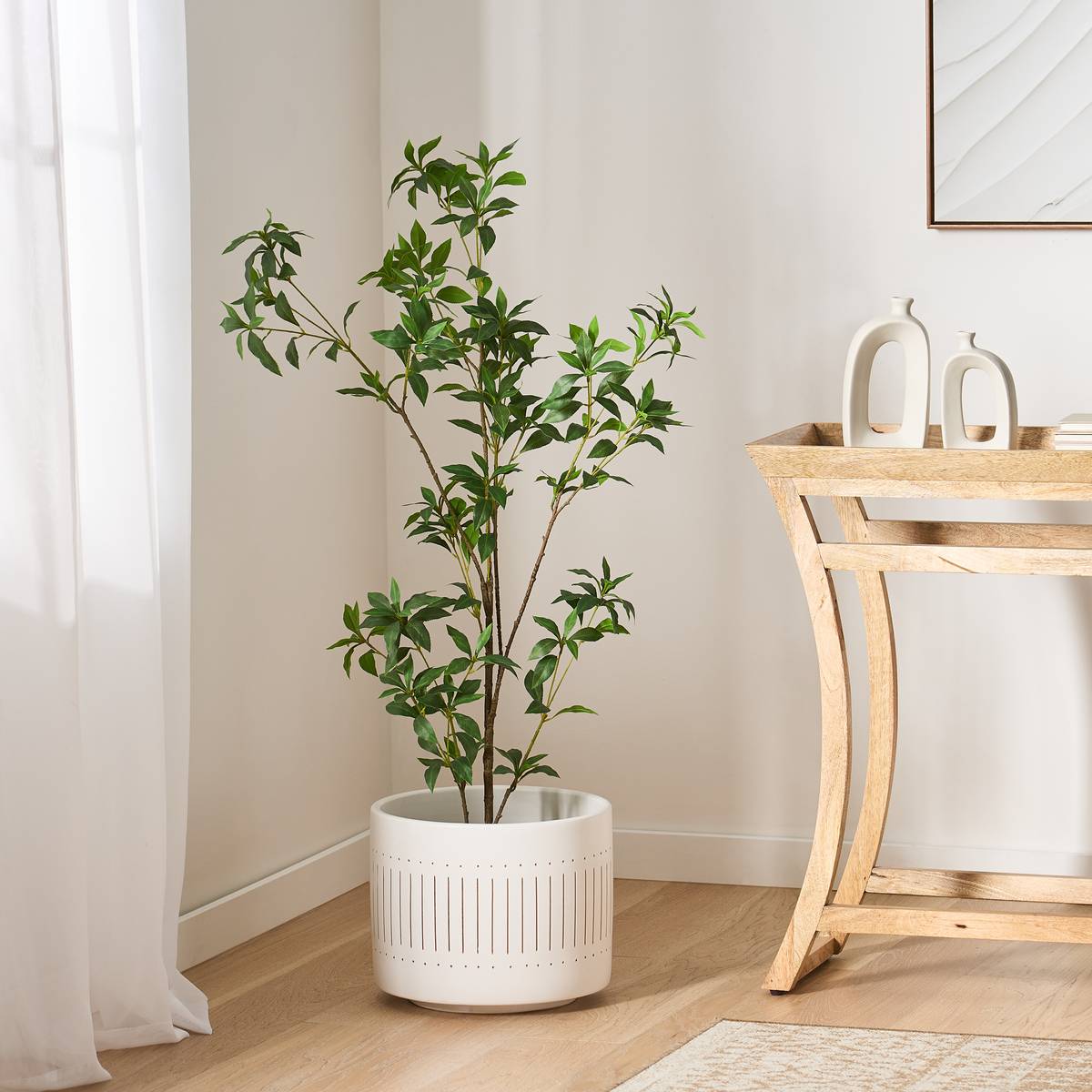 Product image unavailable
