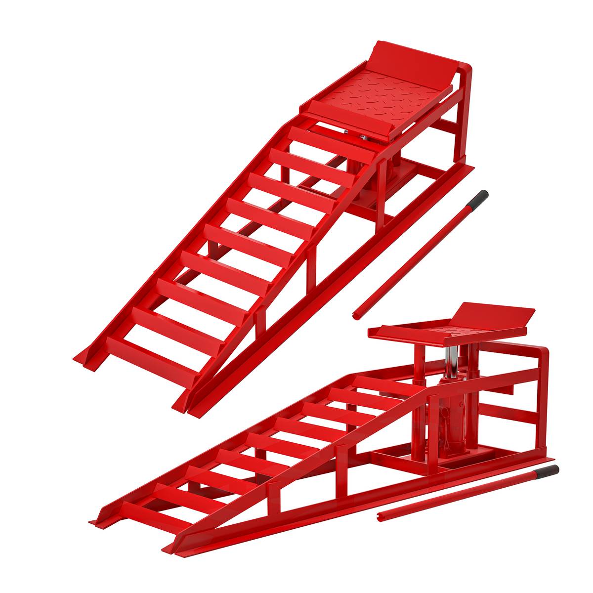 Product image unavailable