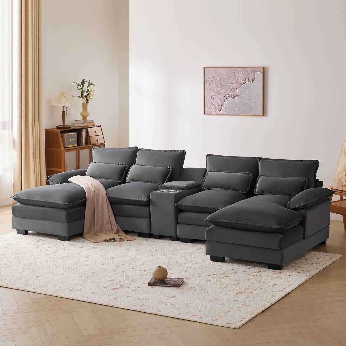 Product image unavailable