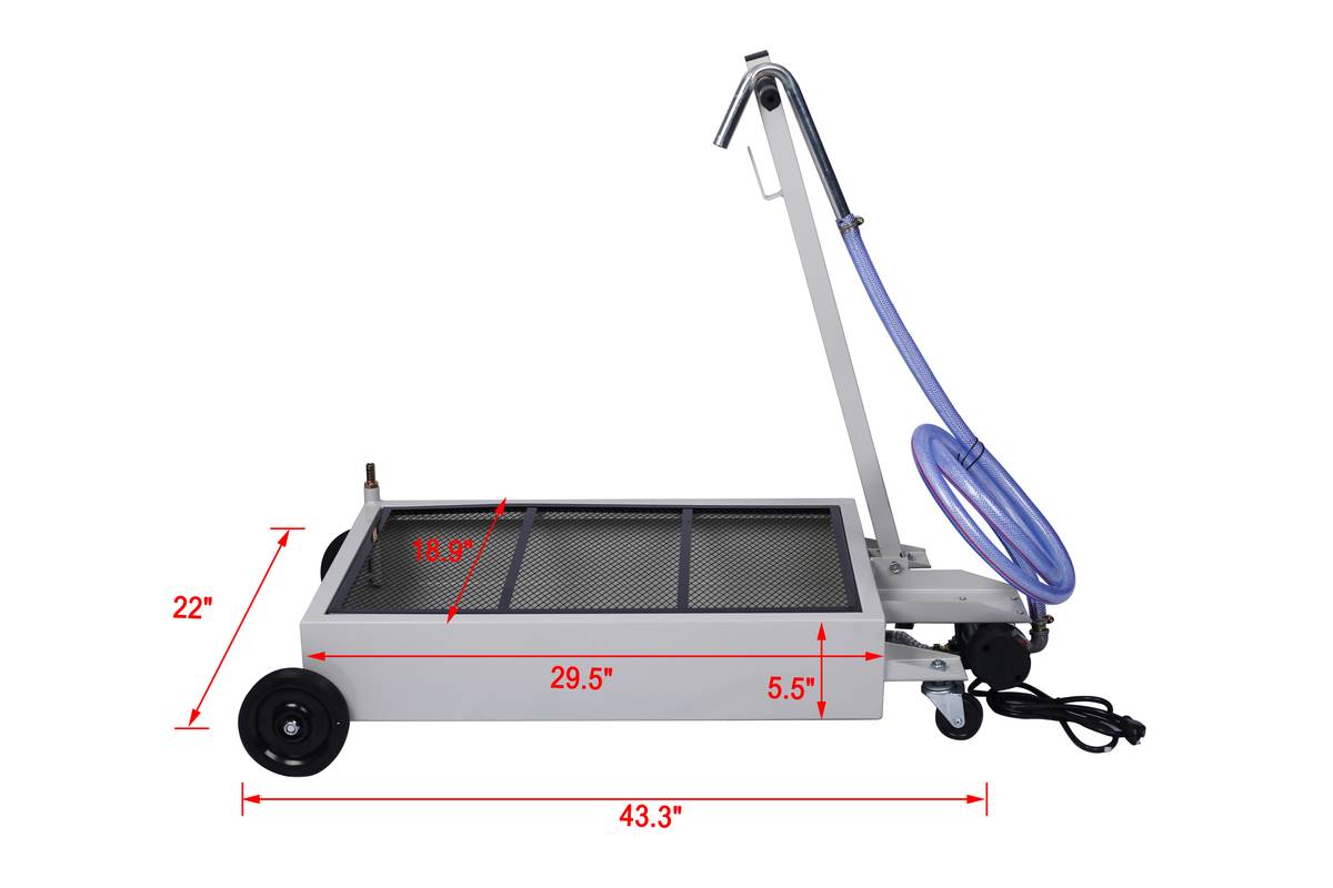 Product image unavailable