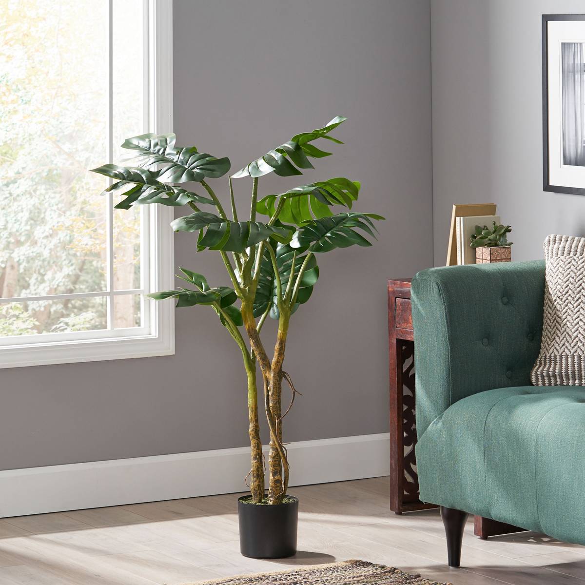 Product image unavailable