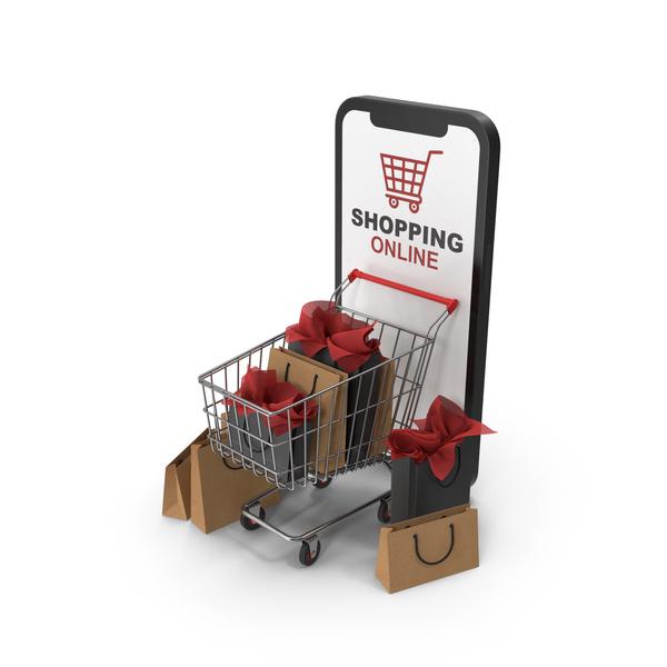 About Pinshop