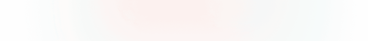 Contact banner