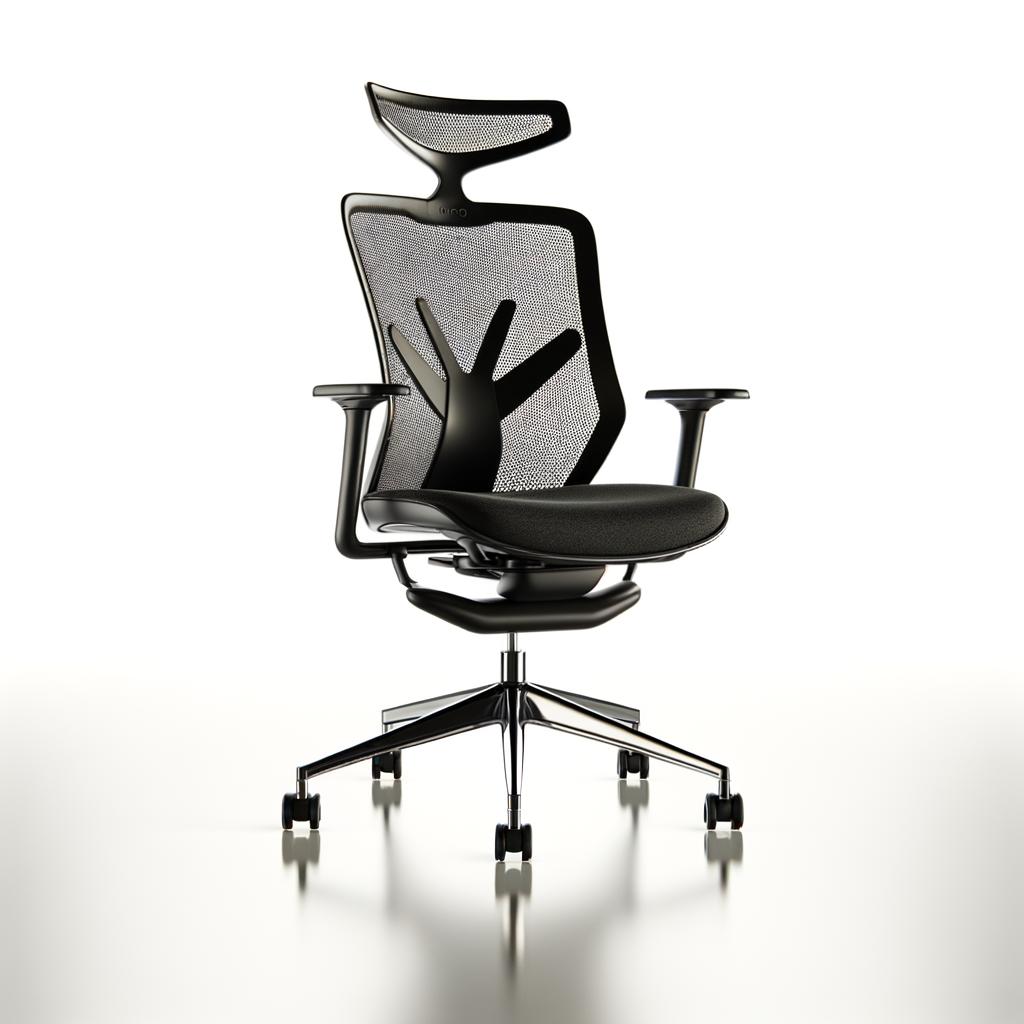 Office chair Office chair pffice chair iffice chair